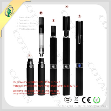 Good Quality New Pen Slyle E Cigarette Bud